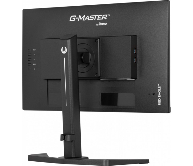 iiyama G-Master GB2470HSU-B6 Red Eagle - 1266586 - zdjęcie 14